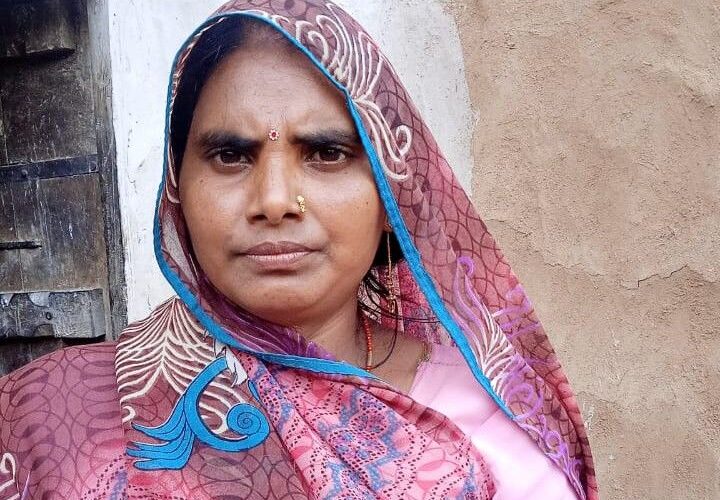 123Woman dies due to snake bite in Chitrakoot | चित्रकूट में सांप के काटने से महिला की मौत: घर की सफाई के दौरान हुआ हादसा, ओझा से झाड़-फूंक कराने में गंवाया समय – Chitrakoot News