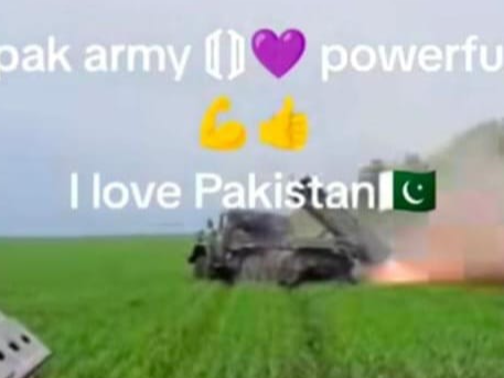 Man who said Pakistan Zindabad arrested in Azamgarh | आजमगढ़ में पाकिस्तान जिंदाबाद कहने वाला गिरफ्तार: सोशल मीडिया पर किया था पोस्ट मुकदमा दर्ज होते ही बदले रेहान के सुर बोला पाकिस्तान मुर्दाबाद – Azamgarh News