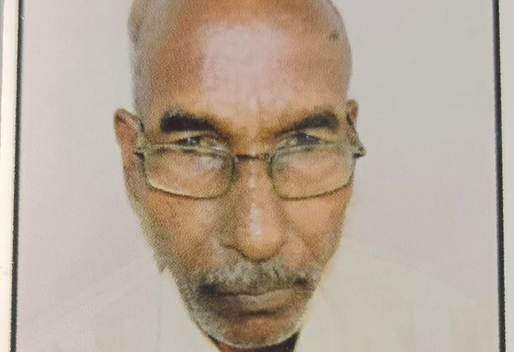 Another elderly person injured in a fight during a Tilak ceremony dies | तिलक समारोह में मारपीट में घायल दूसरे बुजुर्ग की मौत: लखनऊ के अस्पताल में इलाज के दौरान तोड़ा दम, खाने को लेकर हुआ था विवाद – Miyaganj (Bangarmau) News