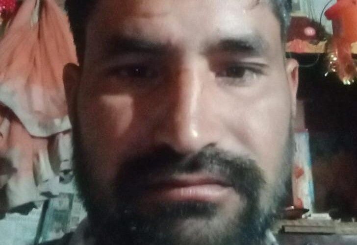 Puncture mechanic dies in Bareilly | बरेली में पंचर मिस्त्री की मौत: पत्नी का आरोप- तीन दोस्तों ने मिलकर की पति की हत्या, पुलिस जांच में जुटी – Bareilly News
