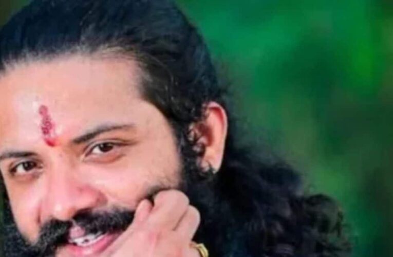 मंगलुरु में बजरंग दल नेता सुहास शेट्टी की हत्या, शहर में कर्फ्यू लागू