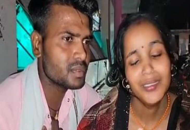Lucknow – 5year old Child dies after operation in Lucknow hospital, doctor admitted saying chest operation needs to be done, died soon after surgery | लखनऊ के अस्पताल में ऑपरेशन के बाद बच्चे की मौत: निजी अस्पताल पर लापरवाही का आरोप, सीने में फोड़ा होने की बात कह किया था एडमिट – Lucknow News