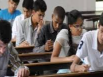 NEET exam today at 20 centers in Meerut | मेरठ में 20 केंद्रों पर नीट एग्जाम आज: 11 बजे से शुरू होगी एंट्री, 1.30 बजे बंद हो जाएगा गेट – Meerut News