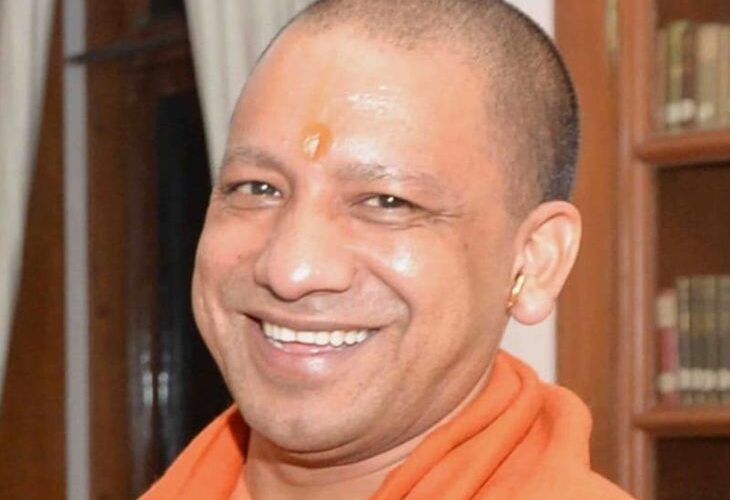 Chief Minister Yogi will be in Sambhal on May 20 | मुख्यमंत्री योगी 20 मई को संभल में: कई सौ करोड़ की परियोजनाओं का करेंगे लोकार्पण, प्रशासन ने शुरू की तैयारी – Sambhal News