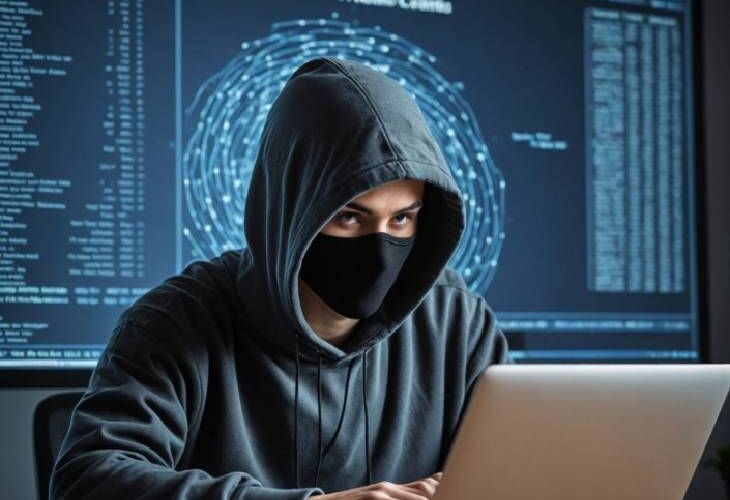 14 lakhs cheated through digital arrest in Noida Thugs showed fear of money laundering and drugs, cyber police is investigating | नोएडा में डिजिटल अरेस्ट कर ठगे 14 लाख: ठगों ने मनी लॉन्ड्रिंग , ड्रग्स का दिखाया डर, साइबर पुलिस की रही जांच – Noida (Gautambudh Nagar) News