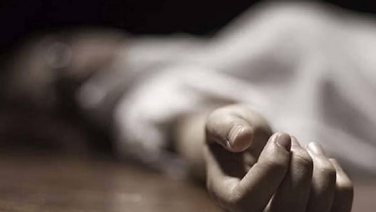 Baghpat: 12th Class Student Committed Suicide By Swallowing Poisonous Substance – Amar Ujala Hindi News Live