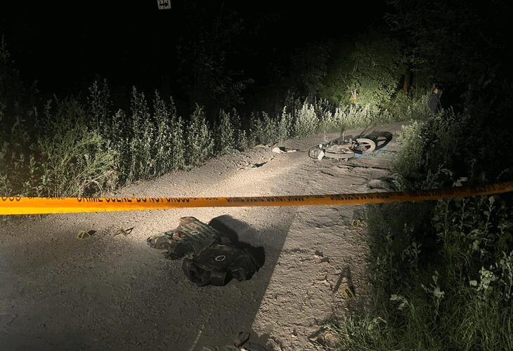Criminal killed in police encounter in Hapur | हापुड़ में पुलिस मुठभेड़ में बदमाश ढेर: यूपी STF और दिल्ली पुलिस से हुआ एनकाउंटर; हत्या और मकोका समेत दर्ज थे 20 मुकदमें – Hapur News