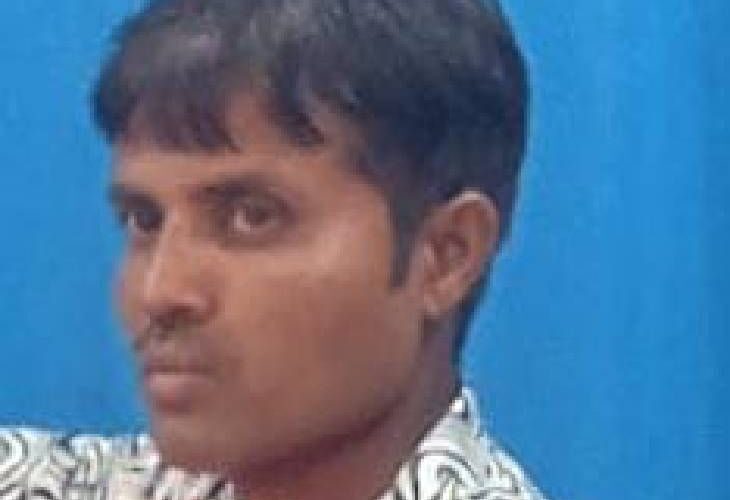 Two died in an accident in Lucknow | लखनऊ में एक्सीडेंट में दो की मौत: आमने-समाने बाइक टकराई, सिर में आई गंभीर चोट – Lucknow News