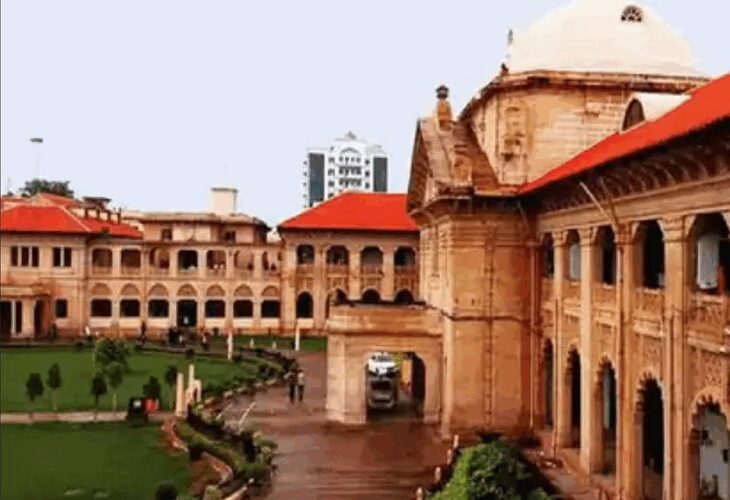 If there is no chargesheet then summons cannot be issued in POCSO: High Court | चार्जशीट नहीं तो पाक्सो में समन जारी नहीं : हाईकोर्ट: कंप्लेंट पर या चार्जशीट में शामिल आरोपी को ही पाक्सो कोर्ट को संज्ञान लेकर सम्मन जारी करने का अधिकार – Prayagraj (Allahabad) News