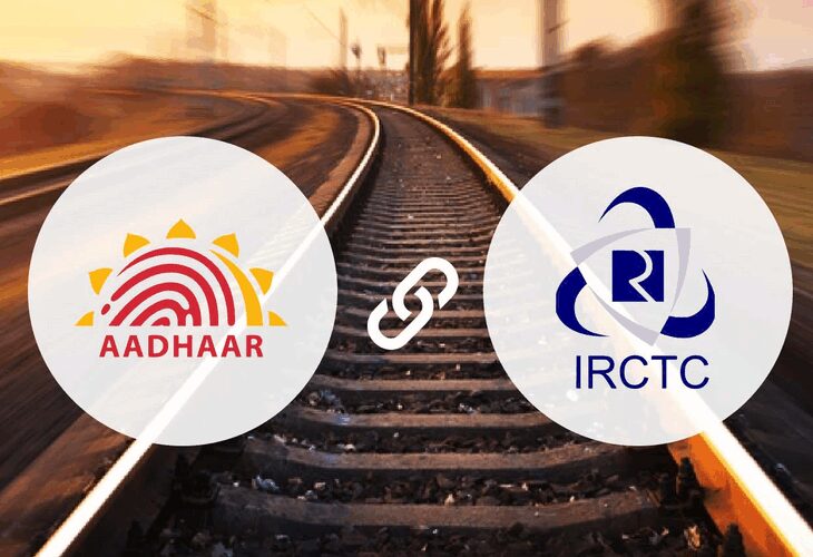 Today the method of instant ticket booking will change, Lucknow, Uttar Pradesh , IRCTC | आज तत्काल टिकट बुकिंग का बदलेगा तरीका: OTP वेरिफिकेशन सिस्टम होगा लागू,बॉट्स और एजेंटों की मनमानी पर लगेगी लगाम – Lucknow News