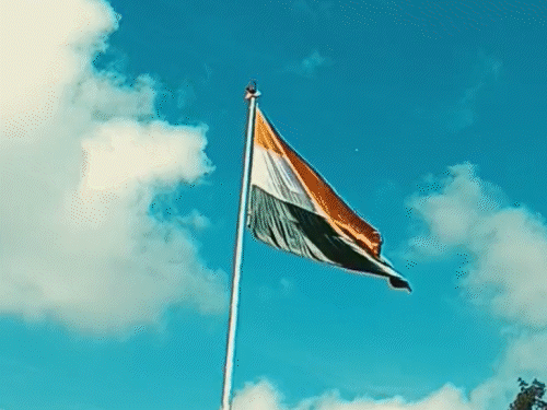 There has been no rain in Lucknow for four days | लखनऊ में 13 फीसदी कम बारिश हुई: तीन दिन बादलों की आवाजाही के बीच होगी बूंदाबांदी, सताएगी उमसभरी गर्मी – Lucknow News
