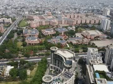 Lucknow-CircleRate-Hike-From1August | City Development News | लखनऊ में 1 अगस्त से लागू होंगे नए सर्किल रेट: 10 साल बाद 25 से 30% शहरी और ग्रामीण-दोनों क्षेत्रों में बड़ा इजाफा – Lucknow News