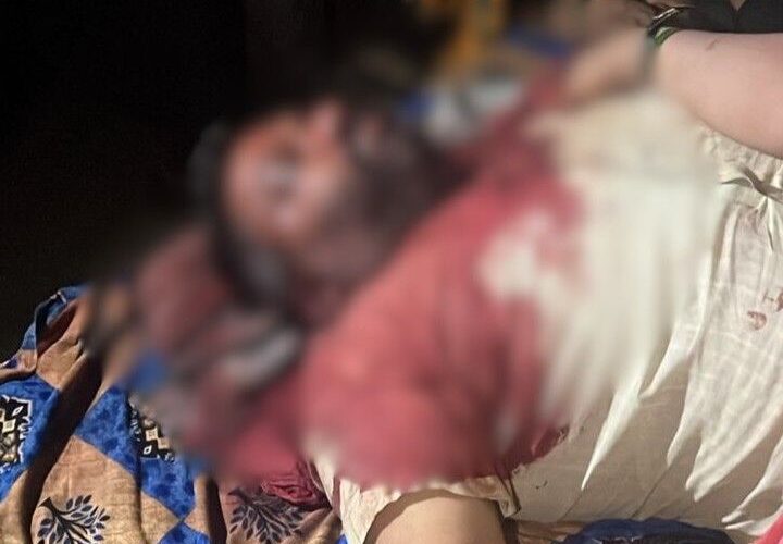 A young man committed suicide by shooting himself in Jaunpur | जौनपुर में युवक ने गोली मारकर की आत्महत्या: मौके पर हुई मौत, अवैध हथियार बरामद; जांच में जुटी पुलिस – Sikarara(Jaunpur) News