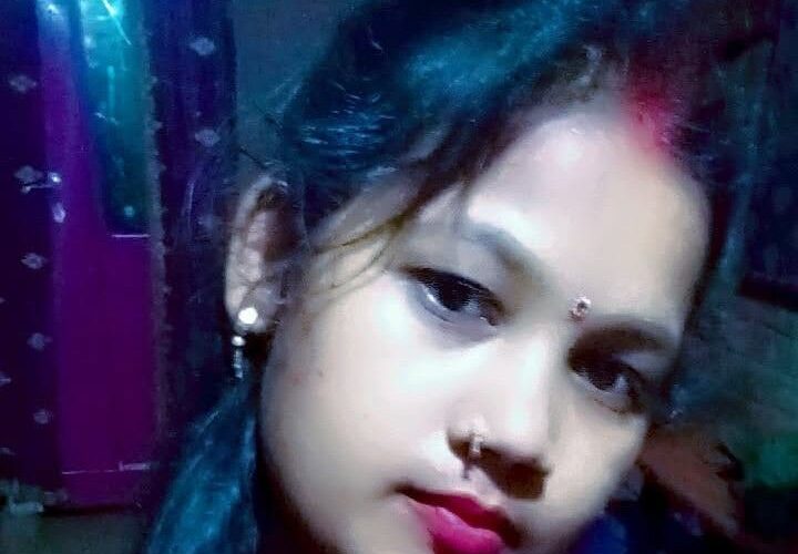 Married woman commits suicide in Jaunpur | जौनपुर में विवाहिता ने की आत्महत्या: पंखे से लटकता मिला शव, पुलिस कर रही मामले की जांच – Dobhi(Jaunpur) News
