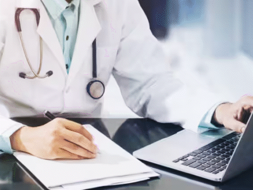 UP NEET UG Counselling 2025; MBBS BDS Admission | Online Registration | यूपी में MBBS-BDS में दाखिले का जानिए शेड्यूल: 13 हजार से अधिक सीटों पर होगी काउंसलिंग, 30 सेंटर बनाए – Uttar Pradesh News