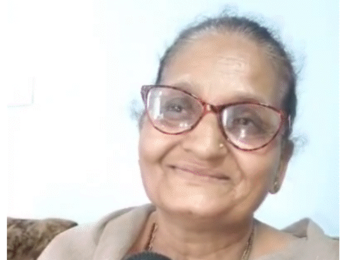 Father wanted Akashdeep to become an IAS officer, he was annoyed with cricket | Indian Cricketer Akashdeep story | पिता चाहते थे आकाशदीप IAS अफसर बने, क्रिकेट से चिढ़ते: लखनऊ में मां बोलीं- मैं बैट-बॉल लाने के लिए उसे छिपाकर पैसे देती थी – Lucknow News
