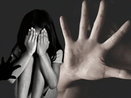 In Lucknow, a man changed his name and was deceived into marrying a girl | लखनऊ में नाम बदलकर शादी का झांसा दिया: आरोपी ने वीडियो वायरल करने की धमकी देकर शोषण किया – Lucknow News