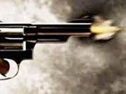 Two youths shot in Mawana, Meerut | मेरठ में दो युवकों को मारी गोली: एक के पैर तो दूसरे की कमर में लगी, नाई की दुकान पर करा रहे थे कटिंग – Meerut News