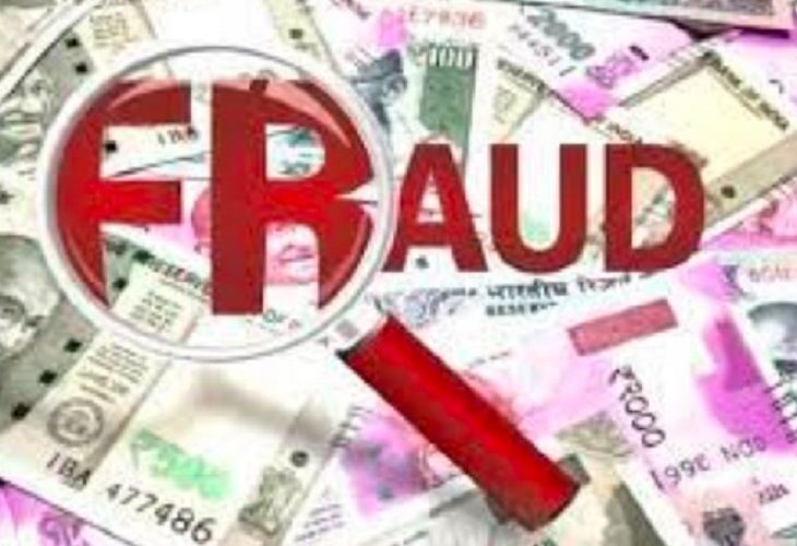 Fraud of Rs 1.25 crore in the name of getting land agreement done | जमीन का एग्रीमेंट कराने के नाम पर 1.25करोड़ की ठगी: रकम वापस मांगने पर जान से मारने की धमकी, कोतवाली में दर्ज कराया मुकदमा – Kanpur News