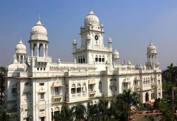 Lucknow – KGMU NAAC evaluation postponed for 2 days, now evaluation to start from 30th July | KGMU में NAAC इवैल्यूएशन 2 दिन टला: अब 30 जुलाई को लखनऊ पहुंचेगी टीम, 1 अगस्त तक चलेगा निरीक्षण – Lucknow News