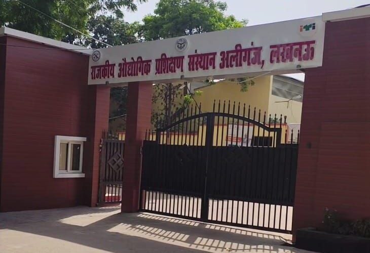 Lucknow – ITI Admission Counselling List Released – take admission till 8th July, help desk number released | ITI संस्थानों में पहले राउंड का सीट एलॉटमेंट जारी: 8 जुलाई तक लेना होगा दाखिला, ऑनलाइन जमा करनी होगी फीस – Lucknow News