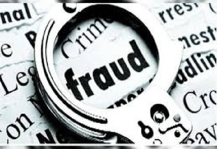 Doctor duped a person of Rs 51 lakh for admission in medical college | मेडिकल कॉलेज में दाखिले के लिए डॉक्टर ने ठगे 51लाख: खुद को बताया कि राज्यपाल का करीबी, रकम वापस मांगने पर धमकाया – Kanpur News