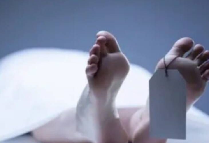 A girl committed suicide under suspicious circumstances in Chakeri | चकेरी में संदिग्ध परिस्थितियों में युवती ने की आत्महत्या: सऊदी अरब से वीडियो कॉल कर पिता ने आखिरी बार देखा चेहरा – Kanpur News