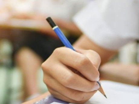 RO-ARO Exam: 27072 candidates will appear for the exam at 61 centers in Moradabad | RO-ARO परीक्षा:मुरादाबाद में 61 केंद्रों पर 27072 अभ्यर्थी देंगे परीक्षा: पुलिस-प्रशासन ने पूरी कीं तैयारियां,CCTV से होगी निगरानी; सेक्टर मजिस्ट्रेट राउंड पर रहेंगे – Moradabad News
