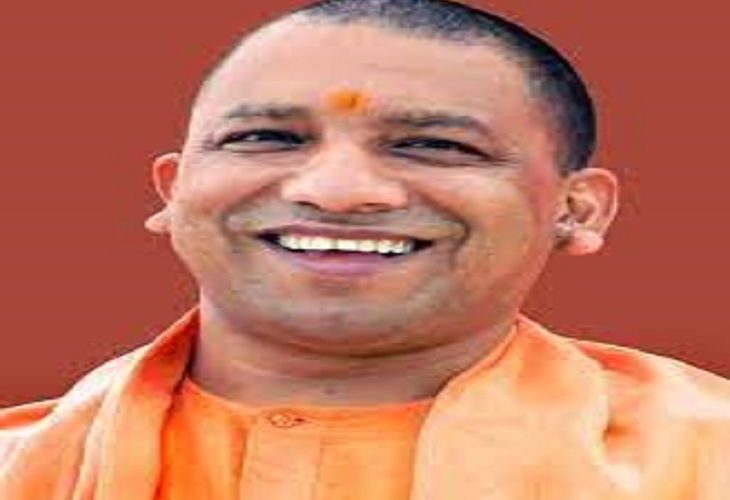 CM Yogi’s program for July 30 was cancelled | सीएम योगी का 30 जुलाई का प्रोग्राम हुआ कैंसिल: सहारनपुर में करने आनी थी समीक्षा बैठक, नहीं आया कोई प्रोटोकॉल, अधिकारियों ने ली राहत की सांस – Saharanpur News