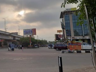 Heavy rain in Lucknow till July 6 | लखनऊ में बिजली गिरने का अलर्ट: दिन में धूप-छांव के साथ उमसभरी गर्मी सताएगी, 6 जुलाई तक तेज बारिश होगी – Lucknow News