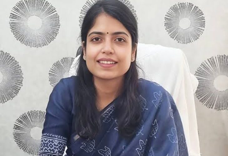 Impact of digital monitoring in MNREGA | मनरेगा में डिजिटल निगरानी का असर: सख्त मॉनिटरिंग से 793 पंचायतों ने रोका काम, श्रमिकों की संख्या 8 हजार तक सीमित – Hardoi News