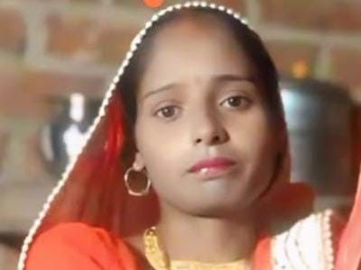 Action taken after the death of pregnant woman in Karhal | मैनपुरी में प्रसूता की मौत के बाद कार्रवाई: स्वास्थ्य विभाग ने अवैध अस्पतालों को किया सील, पहले भी हो चुकी है मौत – Mainpuri News