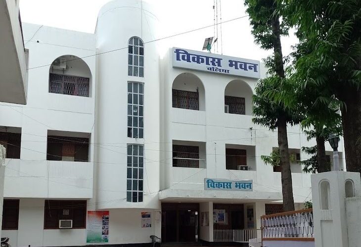 Will be honored on World Disabled Day | विश्व दिव्यांग दिवस पर मिलेगा सम्मान: दिव्यांगता क्षेत्र में उत्कृष्ट कार्य करने वालों के लिए राज्य स्तरीय पुरस्कार, 2 दिन में करें आवेदन – Ballia News