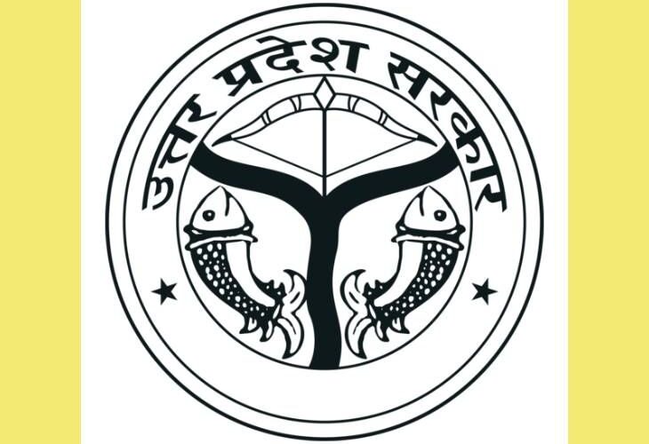 Uttar Pradesh New Rule: Only Gram Sabha Residents Can File Complaints Against Gram Pradhan | बाहरी व्यक्ति नहीं कर सकेगा ग्राम प्रधान की शिकायत: ग्राम सभा के निवासी ही कर सकेंगे अनियमितता की शिकायत, देना होगा हलफनामा – Uttar Pradesh News