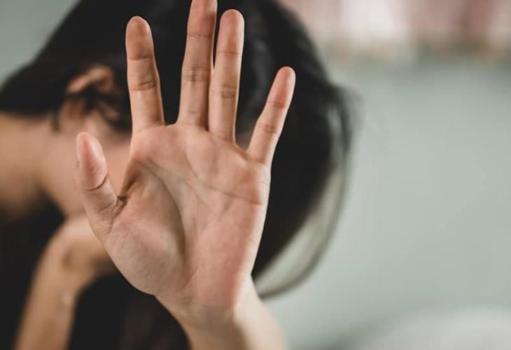 Bank clerk rapes minor, arrested | बैंक क्लर्क ने नाबालिग से किया दुष्कर्म, गिरफ्तार: धोखे से दोस्त के मकान पर बुलाकर की वारदात, बैंक में हुआ था संपर्क – Meerut News