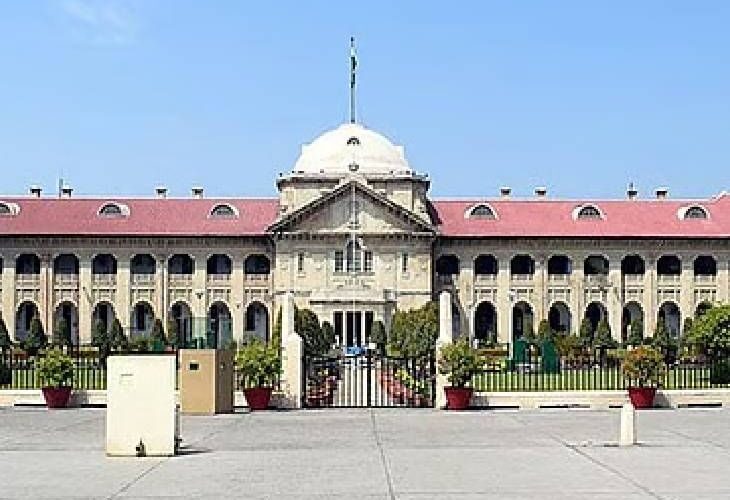 Hearing in the case of shooting in Greater Noida bus Charge sheet and summons order challenged, evidence presented, next date on September 25 | ग्रेटरनोएडा बस में गोली मारने के प्रकरण में सुनवाई: चार्जशीट और तलबी आदेश को चुनौती, साक्ष्य किए गए प्रस्तुत, 25 सितंबर को अगली तारीख – Noida (Gautambudh Nagar) News