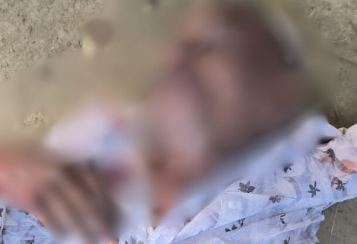 Scooty and bike collide, one dead, one injured | स्कूटी और बाइक की टक्कर, एक की मौत, एक घायल: जौनपुर के गोपालगंज नई बाजार में हुआ सड़क हादसा, परिवार में मचा कोहराम – Kerakt News